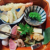 梅むら  - 