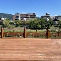 梅むら  - 