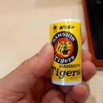 海鮮食堂 さばや - 