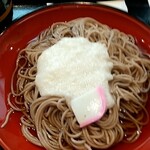 大もりや - 