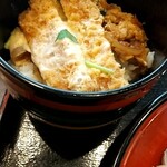 大もりや - 