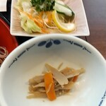 大もりや - 