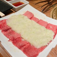 焼肉 433 - 