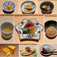 寿司 あつや - 