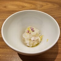 真白 - 
