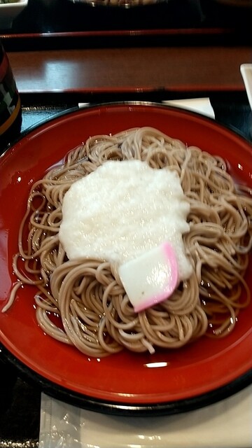 大もりや - 石巻（食堂）の写真