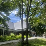 富良野チーズ工房 ピッツァ工房 - 