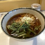 峠の釜めし おぎのや - 