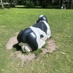 富良野チーズ工房 ピッツァ工房 - 