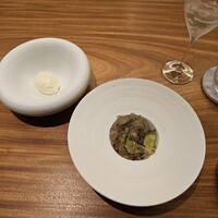 真白 - 