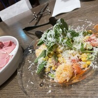 Focacceria la Brianza - 