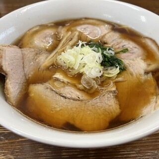 らーめん七那_1