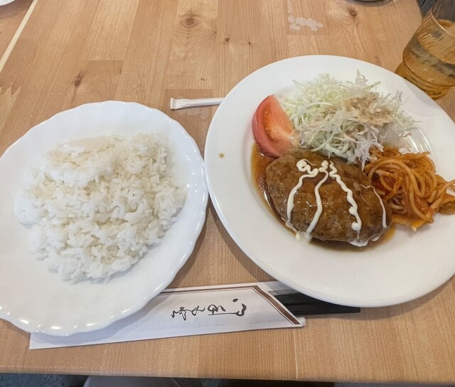 タンポポ ダンボール戦機 LBX AX-00 バンダイ | 東京ホビーポータル