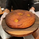 イル アオヤマ - 