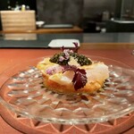 イル アオヤマ - 