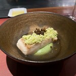 イル アオヤマ - 