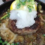 肉ダイニング Miyabi亭 - 