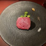 イル アオヤマ - 