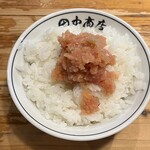 田中商店 本店 - 