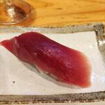 淳ちゃん寿司 - 