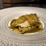 イル アオヤマ - 