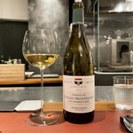 イル アオヤマ - 