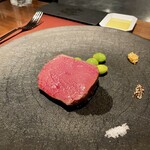 イル アオヤマ - 