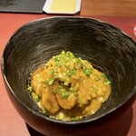 イル アオヤマ - 