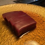 焼肉 うしの絵 - 