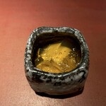 イル アオヤマ - 