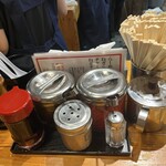 田中商店 本店 - 