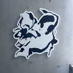 焼肉 うしの絵 - 