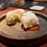 イル アオヤマ - 