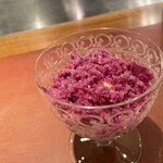 イル アオヤマ - 