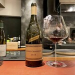 イル アオヤマ - 