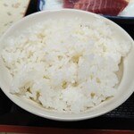 Aya - ごはん