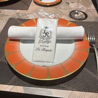La Royale - 
