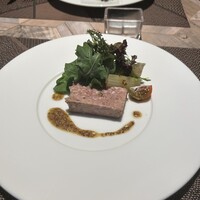 La Royale - 