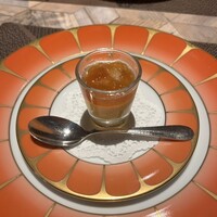 La Royale - 