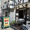 マドラスカレー 京町堀店