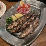 クリスチアノ - 