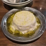 クリスチアノ - 