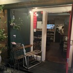 クリスチアノ - 