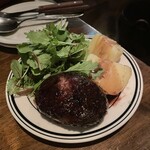 クリスチアノ - 