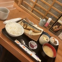 日本料理 空海 別亭 - 