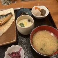 日本料理 空海 別亭 - 