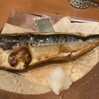 日本料理 空海 別亭 - 