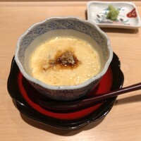 鮨 はしもと - 