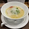 自家製麺 ほんま