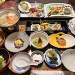 Satouya Ryokan - 